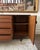 Sideboard by Ib Kofod Larsen for G-Plan, 1960s For Sale - Image 9 of 13