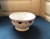 Early 19th Century 19th Century English Pink Lustreware Bowl For Sale - Image 5 of 5