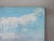 Mid 20th Century Modernist Beach and Seascape Painting For Sale - Image 4 of 7