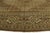 Late 19th Century Persian Tabriz Rug, 12'11 X 17'09 For Sale - Image 4 of 11