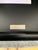 Wood Jonathan Charles Modern Eggshell Gaia Bar Cabinet For Sale - Image 7 of 8