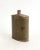 1943 Indian Military Canteen For Sale - Image 4 of 10