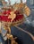Late 19th Century Globe De Mariee / French Marriage Cloche For Sale - Image 10 of 12