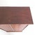 Oak Roller Shutter Cabinet, 1930s For Sale - Image 11 of 18