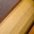 Mid-Century Danish Teak Sideboard, 1960s For Sale - Image 11 of 14