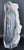 White Frederick Hart Sculpture "The Divine Milieu", #292/395 Cast Acrylic Resin For Sale - Image 8 of 15