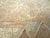 Textile Galerie Shabab Collection Mid-20th Century Spanish Cuenca Room Size Carpet For Sale - Image 7 of 8