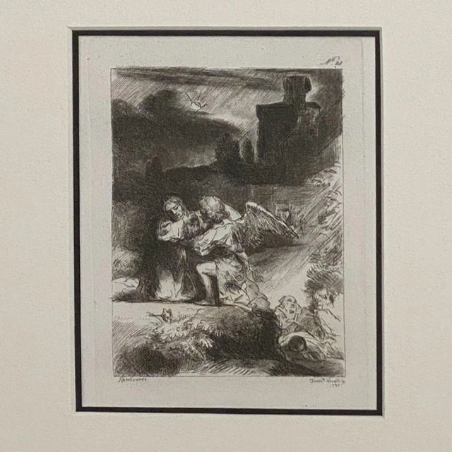 Wear consistent with age use.