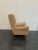 Armchair, 1950s For Sale - Image 6 of 12