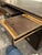 Hooker Furniture Modern Executive Desk For Sale - Image 16 of 18