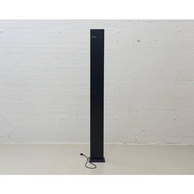 Floor Lamp from Ycami Collection, Italy, 1980s For Sale - Image 16 of 16