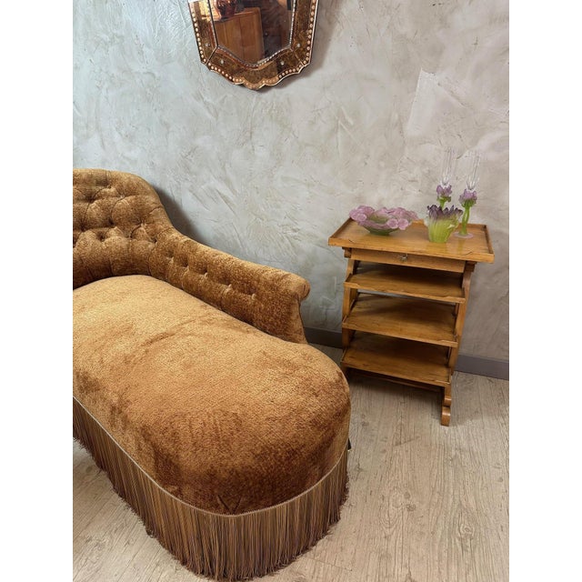 Early 21st Century Glass Paste Vase by Jean Daum for Daum, 2010s For Sale - Image 5 of 17