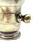 Antique Baroque Apothecary Mortar with Original Pestle Bronze, 1700s For Sale - Image 11 of 16