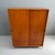 Walnut Wardrobe by Florence Knoll for Knoll International, 1960s For Sale - Image 12 of 14