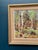 Mid-Century Modern John Sköld, Birch Forest, 1954, Oil on Canvas, Framed For Sale - Image 3 of 18