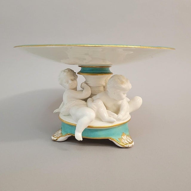 Part of June Hastings’ Collected & Considered — a refined, thoughtful mix of furniture and objects that bring depth, form,...