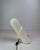 1970s Katiuscia Table Lamp by Gianni Celada for Fontana Arte, Italy, 1970s For Sale - Image 5 of 18