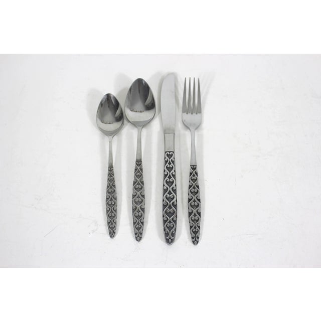 I have two sets available at the time of listing, so if you need service for 8 please select amount at checkout. I also...