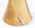 Late 20th Century Studio Pottery Vase by Wishon-Harrell Studios For Sale - Image 5 of 8