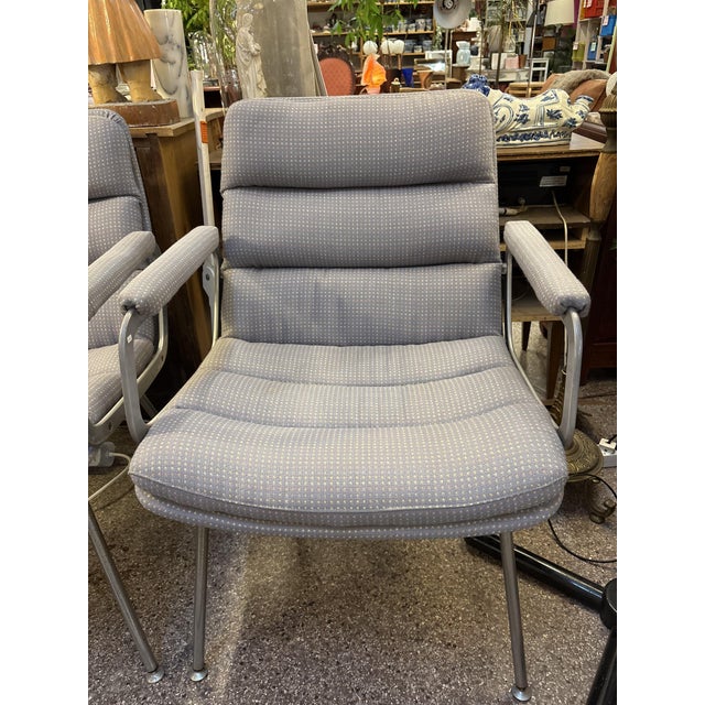 Vintage Chair by Geoffrey Harcourt for Artifort, 1960s For Sale - Image 15 of 15