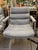 Vintage Chair by Geoffrey Harcourt for Artifort, 1960s For Sale - Image 15 of 15