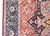 Red Early 20th Century German Tetex Rug For Sale - Image 8 of 15