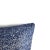 Modern Kravet Couture Sombra in Indigo Lumbar Pillow Cover For Sale - Image 3 of 7