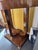 Art Deco Console Table, Italy, 1920 For Sale - Image 3 of 6