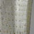 Murano Glass Vase from Imperio Rossi, Italy, 2000s For Sale - Image 15 of 18