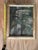 Mid 20th Century Diminutive Framed Landscape Oil Painting For Sale - Image 9 of 10