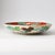 19th Century Large Hand-Pained Japanese Kutani Dish, 1890s For Sale - Image 5 of 14