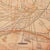 Tan 'Study for a Mural' by Daniel Putnam Brinley, 1932, Maquette, Allegory, Chicago, Alfred Stieglitz, Armory Show, National Academy of Design For Sale - Image 8 of 11