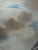 18th Century Portrait Painting of Charles Stanhope Third Earl of Harrington With Marcus Richard Fitzroy Thomas For Sale - Image 15 of 18