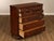 Ethan Allen Ethan Allen British Classics "Dawson" Seven Drawer Chest For Sale - Image 4 of 18