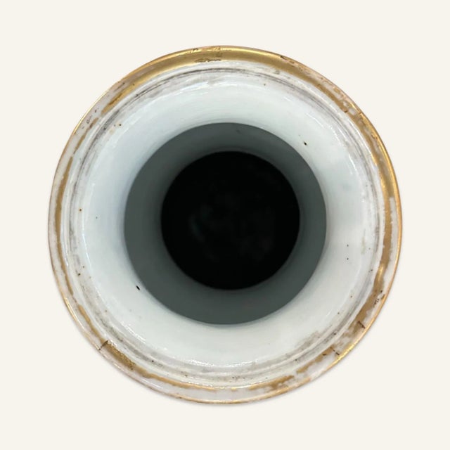 Late 19th Century Triple Gourd Meiji Era Lidded Imari Vessel For Sale - Image 4 of 9