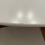 Mid-Century Modern Knoll Saarinen Dining Table Round For Sale - Image 3 of 4