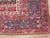 Antique Caucasian Karabagh Prayer Rug For Sale - Image 4 of 9
