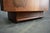 Art Deco Bedside Tables, Czechoslovakia, 1932, Set of 2 For Sale - Image 11 of 18