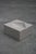 Mid-Century Modern First Edition Yantra Y32 Geometric Ashtray by Ettore Sottsass for Design Centre, 1969 For Sale - Image 3 of 8