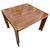 Vintage Folding Dining Table by Afra & Tobia Scarpa for Cassina For Sale - Image 18 of 18