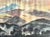 Pastel Landscape by Perry Nichols For Sale - Image 11 of 12