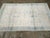 Galerie Shabab Collection Mid-20th Century Indian Cotton Agra Accent Rug For Sale - Image 4 of 8