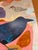 “Raven and Friends” a Fun Bird Painting by LWren Walraven For Sale - Image 4 of 16