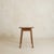 Antique Italian Art Nouveau Desk or Side Table in the Manner of Louis Majorelle For Sale - Image 4 of 11