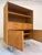 Type 426/F Cabinet in Ash with Lacquered Frame from Hellerau For Sale - Image 5 of 11
