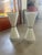 Metal Havana Bowtie Sconces by Jonathan Adler - a Pair For Sale - Image 7 of 9