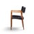 Ejner Larsen & Aksel Bender-Madsen for Willy Beck Mid Century Danish Teak Dining Chairs - Set of 6 For Sale - Image 15 of 17