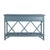 Aruba Sideboard - Regatta Blue For Sale - Image 9 of 10