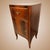 19th Century Venetian Rosewood Bedside Tables, 1799, Set of 2 For Sale - Image 4 of 16