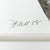 Drawing/Sketching Materials Here Comes the Airplane - Fran Bull, C. 1988 For Sale - Image 7 of 9